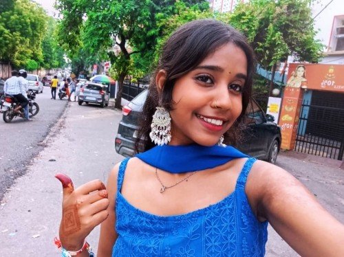 Best All Academic Subjects,Maths,English tutor in Lucknow